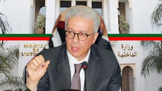 زيادة جديدة في أجور عمال الإنعاش الوطني ابتداء من نهاية أبريل 2026