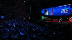 مراكش: الدعوة إلى تحديث الإطار القانوني لقطاع التجارة ومواكبة التحول الرقمي