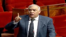 لفتيت.. رجل التوازنات الذي أعاد هندسة العلاقة بين الدولة والمجتمع