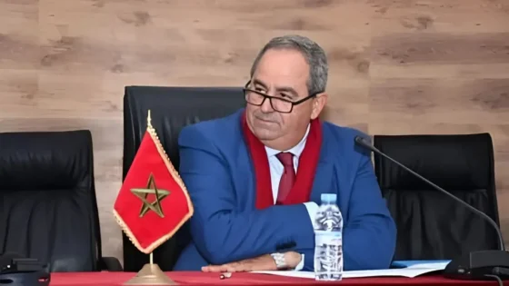 التعليم العالي: اتفاق على طي “الملفات الشائكة” للأساتذة