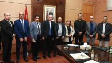 قطاع التربية الوطنية..تفاصيل اجتماع جديد بين الوزارة والنقابات الاكثر تمثيلية