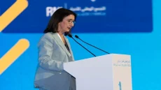 بنخضراء: قمة المرأة التجمعية محطة لتعزيز موقع النساء في مسار الإصلاح