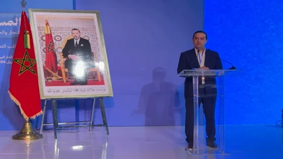 شوكي: الاستمرارية ضرورية في استكمال مسار الإصلاح للحكومة الحالية