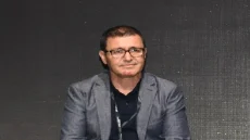 المسرح الملكي الرباط رمز للجرأة المعمارية والطموح الثقافي وفقا لرؤية جلالة الملك