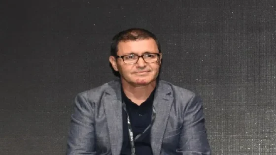 المسرح الملكي الرباط رمز للجرأة المعمارية والطموح الثقافي وفقا لرؤية جلالة الملك