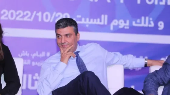 ساكنة وشباب أكادير يطالبون بترشح السيد حميد وهبي للبرلمان