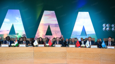 مبادرة “تكييف الفلاحة الإفريقية”.. عشر سنوات من الالتزام المشترك بفلاحة مرنة ومستدامة ومزدهرة