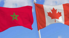كندا تعترف بمخطط الحكم الذاتي الذي اقترحه المغرب كأساس لحل النزاع الإقليمي حول الصحراء المغربية