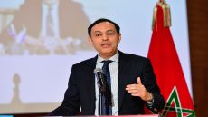 الحكومة تقلص ساعات عمل أعوان الحراسة من 12 إلى 8 ساعات