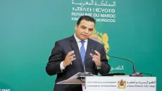 مجلس الحكومة يصادق على مشروع مرسوم يتعلق بتنظيم مهنة المفوضين القضائيين