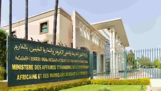 الرباط تحتضن الدورة الثانية من المؤتمر الوزاري حول حفظ السلام في الفضاء الفرانكفوني