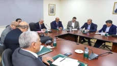 غضب داخل البيت الاستقلالي بسبب “الاستقطاب الانتخابي” بسلا