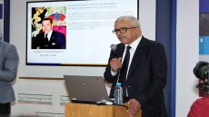 المبادرة الوطنية للتنمية البشرية..21 سنة من ترسيخ التنمية وتعزيز كرامة المواطن