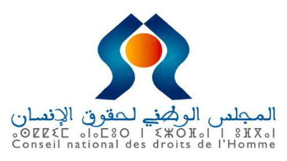 انتخاب المجلس الوطني لحقوق الإنسان رئيسا لمجموعة عمل دولية حول الذكاء الاصطناعي