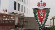 ولاية أمن أكادير تنفي تسجيل جرائم قتل متعددة بأكادير وإنزكان ويؤكد اقتصارها على قضيتين
