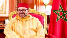 مغرب التحدي … الحكمة الدبلوماسية في عالم متغير