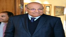 ازدواجية المعايير.. متى صار الاستثمار تهمة فقط لأن صاحبه من أبناء المنطقة ؟