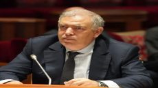 وزير الداخلية يكشف الإجراءات المُتخذة لتبسيط مساطر البناء بالعالم القروي