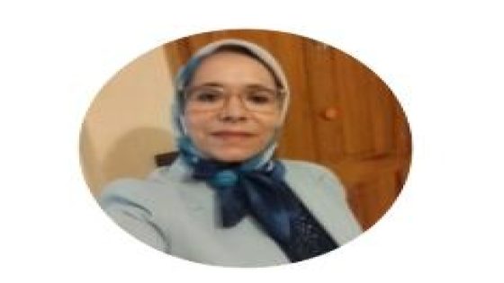 ليلى بوسدوقي رئيسة قسم الشراكة بوزارة التضامن والادماج الاجتماعي والأسرة كفاءة وطنية وتدبير عالي للإدارة. 