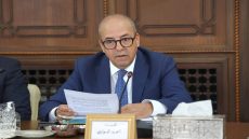 السيد البواري.. وزير هادئ يقود قطاعا استراتيجيا بثبات ويكسب احترام المؤسسة التشريعية والمهنيين والفلاحين 