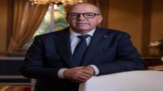 البواري.. بصمة رجل دولة في معركة الأمن المائي والسيادة الغذائية