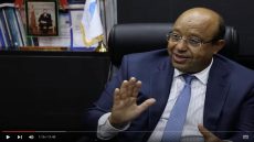 بواخر إنقاذ بمليارات السنتيمات خارج الخدمة.. كمال صبري يفجّر ملفاً “ثقيلاً” داخل غرفة الصيد البحري
