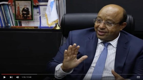 بواخر إنقاذ بمليارات السنتيمات خارج الخدمة.. كمال صبري يفجّر ملفاً “ثقيلاً” داخل غرفة الصيد البحري