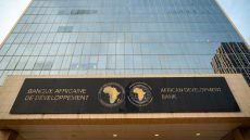 البنك الإفريقي للتنمية و”OCP” يوقعان ضمانا أخضر بـ450 مليون أورو لتسريع التحول الصناعي