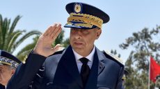 عبد اللطيف حموشي مهندس التحديث الأمني بالمغرب