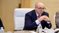 البواري وزير الفلاحة…رجل دولة يرسم ملامح السيادة الغذائية للمملكة بثبات ونجاح وسط تحديات المناخ والمياه