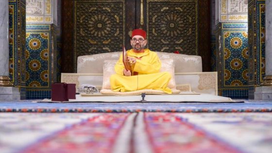 نيامي تحتضن ندوة علمية حول موضوع “إمارة المؤمنين ورعايتها للشأن الديني الإفريقي وللمشترك الإنساني”