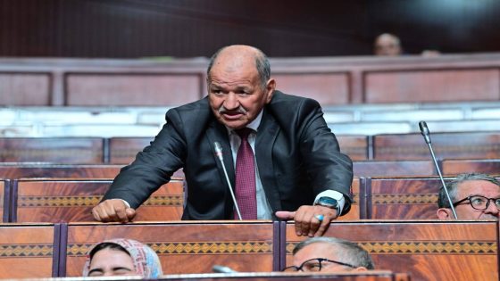 بعد إغلاق دام منذ 2012.. مستشفي تمنار يستعد لفتح أبوابه الشهر المقبل