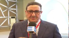 قيوح : المغرب يعمل، تحت قيادة جلالة الملك، من أجل الاندماج الجوي الإفريقي