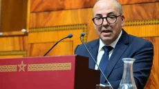 البواري.. الرهان المقبل هو تحسين قنوات التسويق والتوزيع