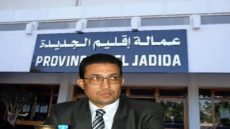 عامل إقليم الجديدة يقود مشروع “الجديدة الكبرى”.. بـ1200 مليون درهم لترسيخ التنمية الترابية المندمجة وتحقيق العدالة المجالية