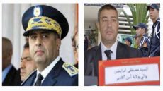 جواد المحمدي… رئيس الدائرة الأمنية الأولى بأنزا كفاءة وطنية يواصل مسيرة زرع الطمأنينة الفردية والمؤسساتية