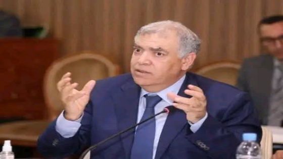لفتيت يستنفر الولاة والعمال.. المغرب يعيد رسم خريطة التنمية المجالية.