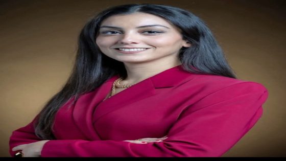 حزب الإستقلال يعزز تمثيلية المرأة و الشباب : كنزة قيوح وكيلة للائحة الجهوية بسوس ماسة