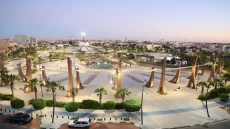 الأقاليم الجنوبية على موعد مع مشاريع استراتيجية تعيد رسم المشهد الاقتصادي