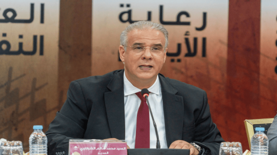 وكالة بيت مال القدس الشريف تعقد لقاءات تشاورية مكثفة مع الشركاء المؤسساتيين الفلسطينيين والفاعلين الاقتصاديين والاجتماعيين حول رؤية 2030