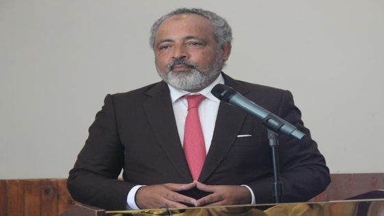الانتخابات التشريعية في المغرب درس ديمقراطي رفيع لإفريقيا