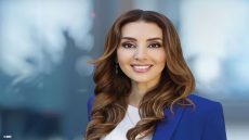 الانتخابات التشريعية 2026.. المغرب نموذج لبلد ديمقراطي يتجدد في ظل الاستقرار والاستمرارية