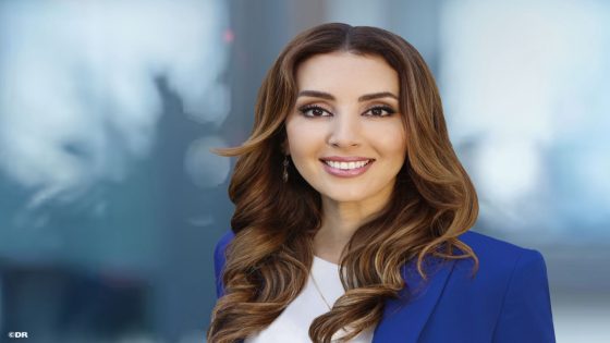 الانتخابات التشريعية 2026.. المغرب نموذج لبلد ديمقراطي يتجدد في ظل الاستقرار والاستمرارية
