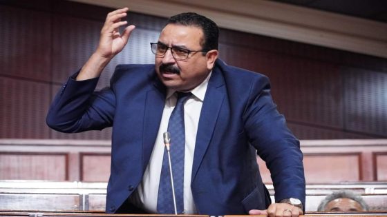 دائرة المنارة مراكش…. على موعد مع رهان الكفاءة.. السيد عبد الواحد شفقي يدخل استحقاقات 2026 برصيد وازن من الإنجازات.