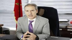 عبد الودود خربوش، المدير العام للوكالة الوطنية لمحاربة الأمية كفاءة وطنية وتدبير عالي للإدارة