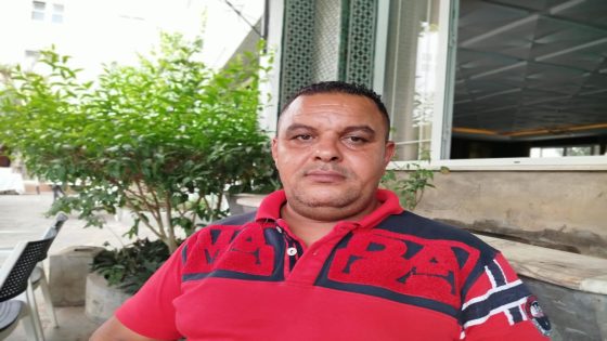 أسرار البيوت خط أحمر.. “سيمو نيبالا” يفتح النار على تجّار المشاكل الزوجية في شبكات التواصل