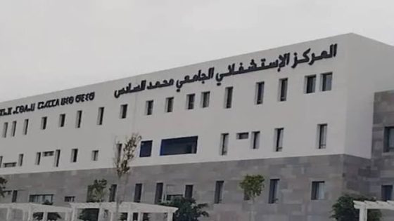 مستجدات الوضعية الوبائية لداء الدفتيريا بجهة سوس ماسة