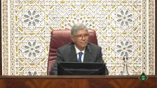 إدارة مجلس النواب تنفي بشكل قاطع إلحاق نواب سابقين بالبرلمان كموظفين