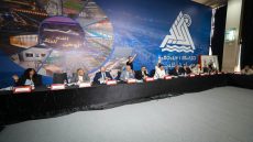 جماعة أكادير تصادق على مشروع ميزانية 2027 وتعبئ الاستثمارات لمشاريع القرب