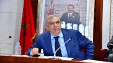 لفتيت يطلق يد الولاة والعمال للحجز المباشر على الحسابات البنكية